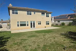 41740 Firenze St, Lancaster, CA 93536 - Photo 45