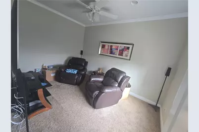 41740 Firenze Street, Lancaster, CA 93536 - Photo 35