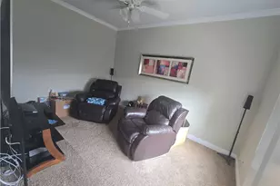 41740 Firenze St, Lancaster, CA 93536 - Photo 35