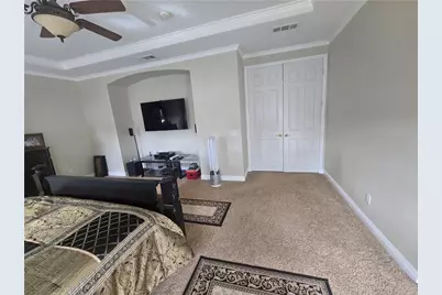 41740 Firenze Street, Lancaster, CA 93536 - Photo 31