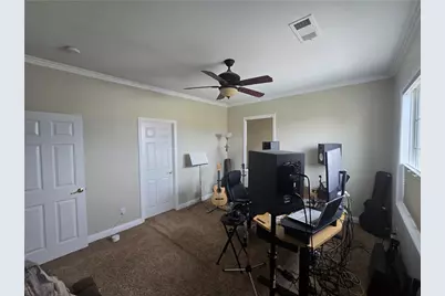 41740 Firenze Street, Lancaster, CA 93536 - Photo 37