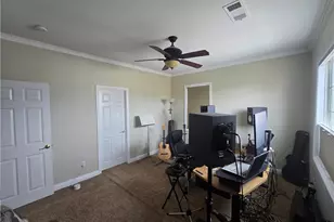 41740 Firenze St, Lancaster, CA 93536 - Photo 37