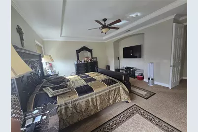 41740 Firenze Street, Lancaster, CA 93536 - Photo 29