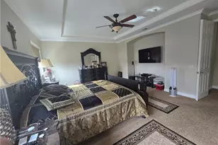 41740 Firenze St, Lancaster, CA 93536 - Photo 29