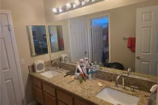 41740 Firenze St, Lancaster, CA 93536 - Photo 39