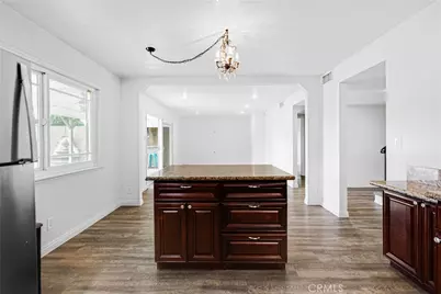 1127 Sycamore Drive, Simi Valley, CA 93065 - Photo 5