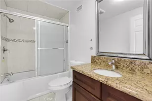 1127 Sycamore Dr, Simi Valley, CA 93065 - Photo 17