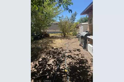 1301 Avenue I, Lancaster, CA 93535 - Photo 3