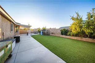 3451 Racquet Ln, Palmdale, CA 93551 - Photo 31