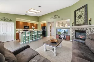 3451 Racquet Ln, Palmdale, CA 93551 - Photo 9