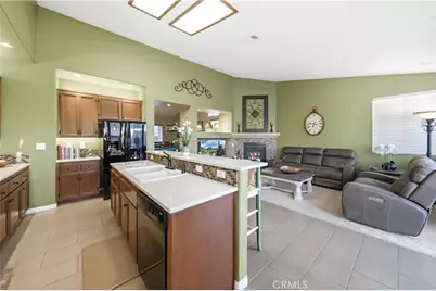 3451 Racquet Lane, Palmdale, CA 93551 - Photo 13