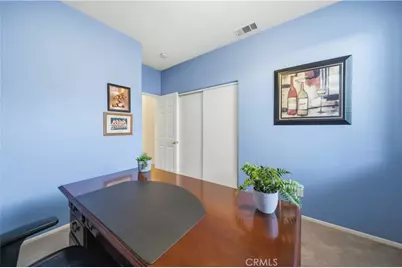 3451 Racquet Lane, Palmdale, CA 93551 - Photo 21