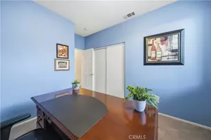 3451 Racquet Ln, Palmdale, CA 93551 - Photo 21