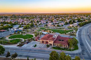 3451 Racquet Ln, Palmdale, CA 93551 - Photo 35
