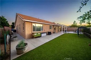 3451 Racquet Ln, Palmdale, CA 93551 - Photo 3