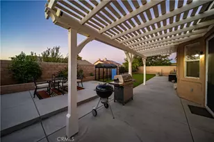 3451 Racquet Ln, Palmdale, CA 93551 - Photo 33