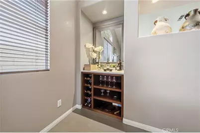 3451 Racquet Lane, Palmdale, CA 93551 - Photo 7