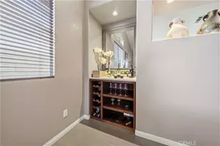 3451 Racquet Ln, Palmdale, CA 93551 - Photo 7