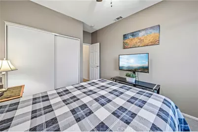 3451 Racquet Lane, Palmdale, CA 93551 - Photo 23