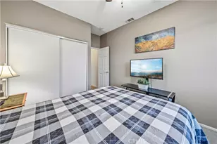 3451 Racquet Ln, Palmdale, CA 93551 - Photo 23