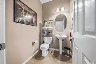 3451 Racquet Ln, Palmdale, CA 93551 - Photo 19