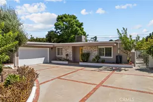 9660 Delco Ave, Chatsworth, CA 91311 - Photo 1