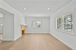 9660 Delco Ave, Chatsworth, CA 91311 - Photo 5