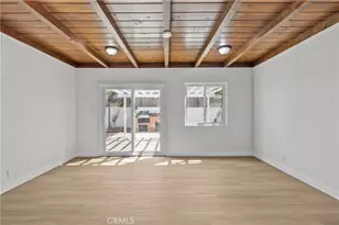9660 Delco Ave, Chatsworth, CA 91311 - Photo 17