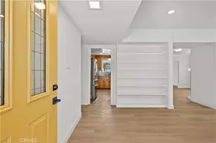 9660 Delco Ave, Chatsworth, CA 91311 - Photo 3