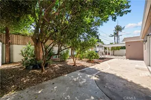 9660 Delco Ave, Chatsworth, CA 91311 - Photo 29