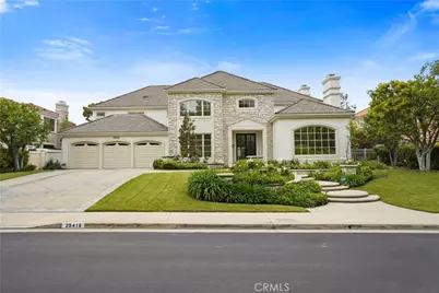 25418 Cumberland, Calabasas, CA 91302 - Photo 1