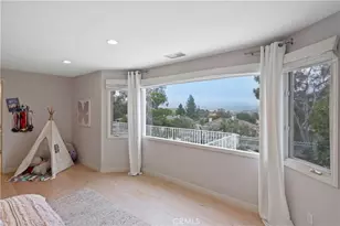 25418 Cumberland, Calabasas, CA 91302 - Photo 29