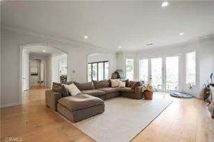 25418 Cumberland, Calabasas, CA 91302 - Photo 11