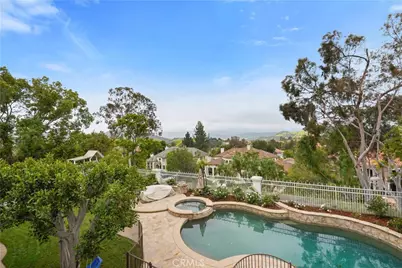 25418 Cumberland, Calabasas, CA 91302 - Photo 45