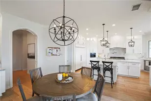 25418 Cumberland, Calabasas, CA 91302 - Photo 17