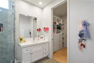 25418 Cumberland, Calabasas, CA 91302 - Photo 33