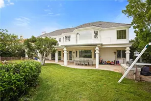 25418 Cumberland, Calabasas, CA 91302 - Photo 49