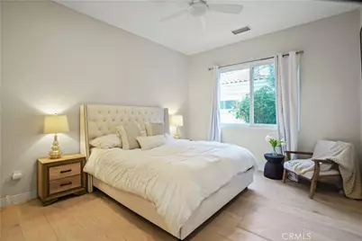 25418 Cumberland, Calabasas, CA 91302 - Photo 41