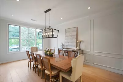 25418 Cumberland, Calabasas, CA 91302 - Photo 11
