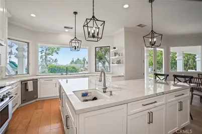 25418 Cumberland, Calabasas, CA 91302 - Photo 17