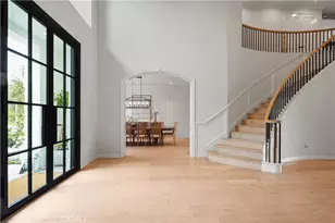 25418 Cumberland, Calabasas, CA 91302 - Photo 39