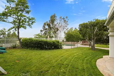 25418 Cumberland, Calabasas, CA 91302 - Photo 47