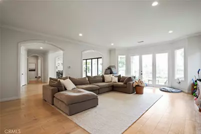 25418 Cumberland, Calabasas, CA 91302 - Photo 19