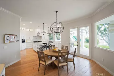 25418 Cumberland, Calabasas, CA 91302 - Photo 15