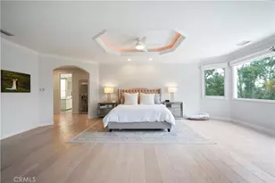 25418 Cumberland, Calabasas, CA 91302 - Photo 25