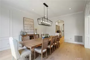 25418 Cumberland, Calabasas, CA 91302 - Photo 15