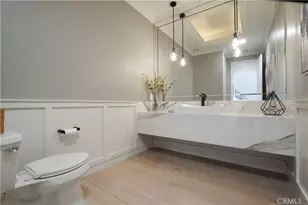 25418 Cumberland, Calabasas, CA 91302 - Photo 21