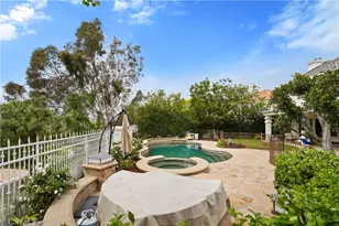 25418 Cumberland, Calabasas, CA 91302 - Photo 51