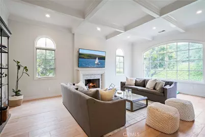 25418 Cumberland, Calabasas, CA 91302 - Photo 9