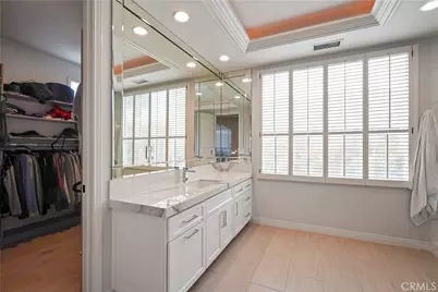 25418 Cumberland, Calabasas, CA 91302 - Photo 31